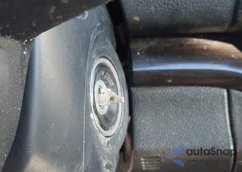 2012 Mazda Mazda6 I Touring z USA, uszkodzony, nr VIN 1YVHZ8DH2C5M30220